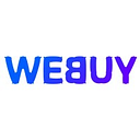 WEBUY GLOBAL Ltd. Ordinary Shares logo
