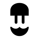 Wallbox N.V. logo