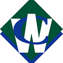 WASTE CONNECTIONS INC logo
