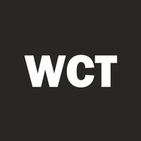 Wellchange Holdings Company Limited logo