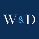 Walker & Dunlop, Inc. logo