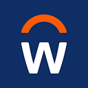Workday logo