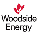 Woodside Energy Group Ltd logo