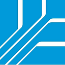 WEC Energy Group Inc logo