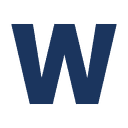 Werner Enterprises, Inc. logo