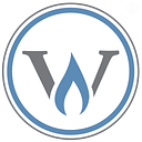 WESTERN MIDSTREAM PARTNERS L logo
