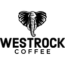 Westrock Coffee Company, LLC logo