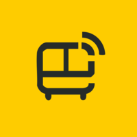 Wetour Robotics Limited logo