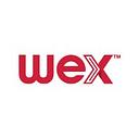 WEX INC COMMON STOCK USD.01 logo