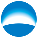 Woori Financial Group Inc. logo