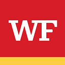 Wells Fargo & Co 4.75% 12/31/2079 logo