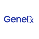 GENEDX HOLDINGS CORP COMMON STOCK USD.0001 logo