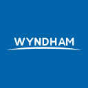 Wyndham Hotels & Resorts Inc logo