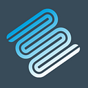 CACTUS INC   A logo
