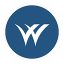 Westwood Holdings Group, Inc. logo