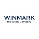 Winmark Corporation logo
