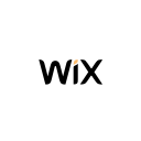 Wix.com Ltd. logo