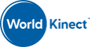 World Kinect Corp logo