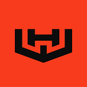 Workhorse Group Inc. logo