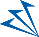 Willis Lease Finance Corporation logo