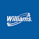 WILLIAMS COS INC logo