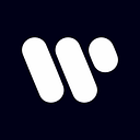 WARNER MUSIC GROUP CORPORATION logo