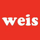 Weis Markets, Inc. logo