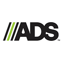 ADVANCED DRAINAGE SYSTEMS IN logo