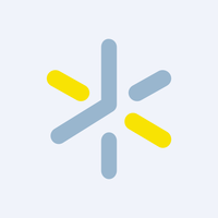 WORK Medical Technology Group Ltd. Class A logo