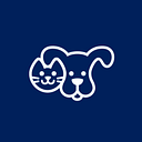 Petco Health and Wellness Company, Inc. logo