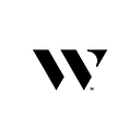 Worthington Industries, Inc. logo