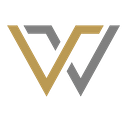 Wheaton Precious Metals Corp. logo