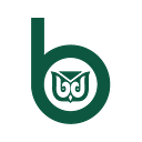 WR BERKLEY logo
