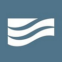 Waterstone Financial, Inc. logo
