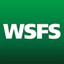 WSFS Financial Corporation logo