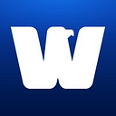 West Bancorporation, Inc. logo