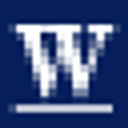 Wintrust Financial Corporation logo