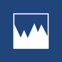 White Mountains Insurance Group, Ltd. logo