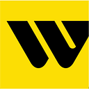 The Western Union Company logo