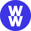 WW International, Inc. logo
