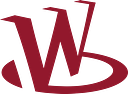 Woodward Inc logo
