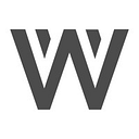 Wolverine World Wide, Inc. logo