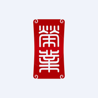 Wing Yip Food Holdings Group Limited American Depositary Shares logo