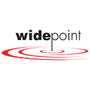 WidePoint Corporation logo