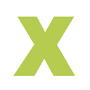 XBiotech Inc. logo