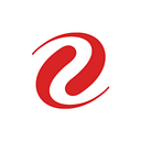 Xcel Energy Inc logo