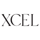 Xcel Brands, Inc. logo