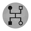 Xenon Pharmaceuticals Inc. logo