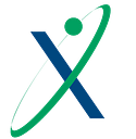 Exagen Inc. logo