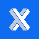 Xometry Inc logo